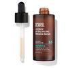 Acwell Licorice pH Balancing Advance Serum, , large, image2