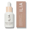 Super Serum Skin Tint SPF 30, SKYE ST.5, large, image7