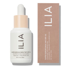Super Serum Skin Tint SPF 30, SKYE ST.5, large, image7