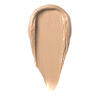 Illusion Hyaluronic Skin Tint SPF15, IVORY, large, image3