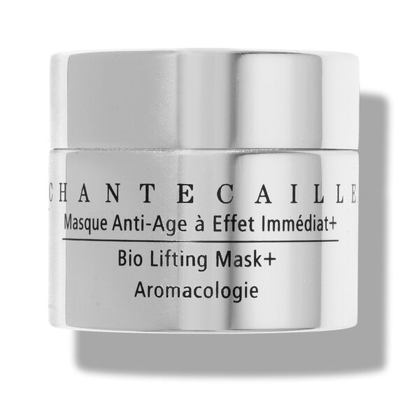 Bio Lifting Mask+, , large, image1