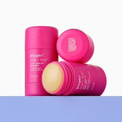Style + Treat™ Yuzu + Plum Oil Sleek Stick, , large, image8