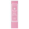 Phyto-Glow Lip Balm, CAMELLIA, large, image3