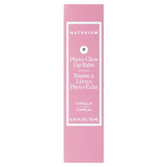 Phyto-Glow Lip Balm, CAMELLIA, large, image3