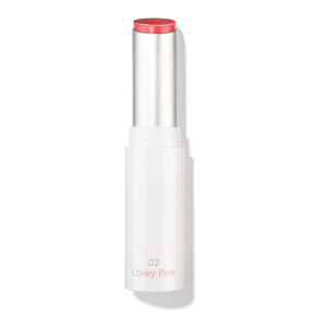 Rom&Nd Glasting Melting Balm, LOVEY PINK, large