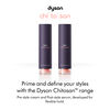 Chitosan™ Pre-Style Cream (Curly to Coily - Rich Conditioning), , large, image2