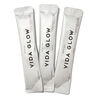 Pro Collagen+, , large, image2
