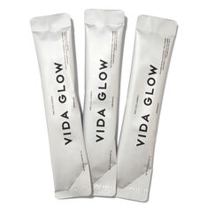 Pro Collagen+, , large, image2
