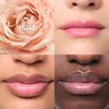 Balm Dotcom Lip Balm, ROSE, large, image5
