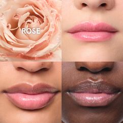 Balm Dotcom Lip Balm, ROSE, large, image5