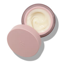 Crème de nuit raffermissante Resveratrol-Lift, , large, image2