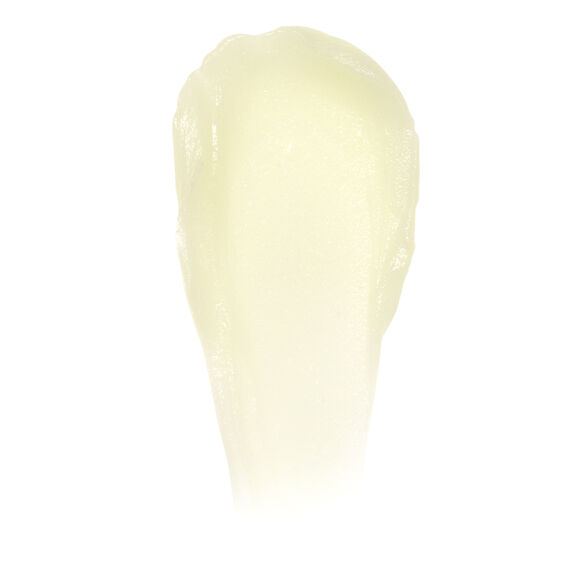 The Lip Balm, , large, image2