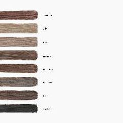 Brow Pomade, BLACK, large, image5