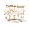 Carousel for Classic Candle, , large, image2