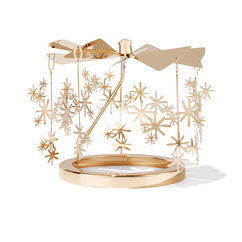 Carousel for Classic Candle, , large, image2