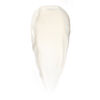 Sunday Sofa Body Butter, , large, image3