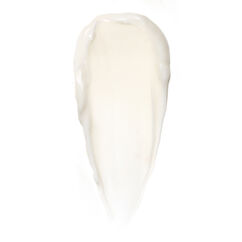 Sunday Sofa Body Butter, , large, image3