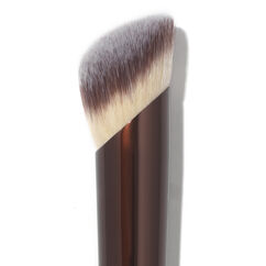 Ambient Soft Glow Foundation Brush, , large, image2