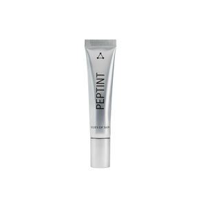PEPTINT Tripeptide and Goji Cells Plumping Lip Treatment