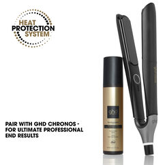 Bodyguard Heat Protect Spray, , large, image4