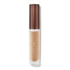 Vanish Airbrush Concealer Travel Size, SIENNA 6.5, large, image1