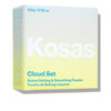 Cloud Set Setting Powder, SOFTLY, large, image5