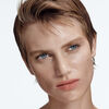 Liquid Lipstick Matte, THAR DESERT 255, large, image4