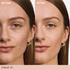 Skin Blur Serum Concealer, 7C PIQU&Atilde;, large, image4
