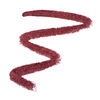 Caviar Stick Eyeshadow, PORT LEATHER SHIMMER, large, image2