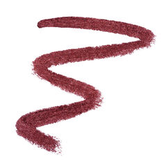 Caviar Stick Eyeshadow, PORT LEATHER SHIMMER, large, image2