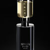 Armani Code Le Parfum, , large, image5