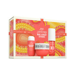 Make a Bright Entrance, , large, image2