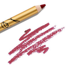 Enhance And Define Lip Pencil, JAZZ, large, image3