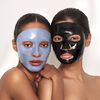 Face Masking Journal, , large, image5