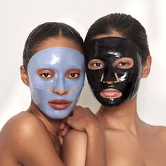 Face Masking Journal, , large, image5