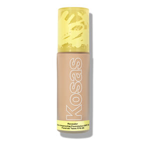 REVEALER FOUNDATION SPF 25