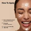 Rice 70 Intensive Moisturizing Milk, , large, image9