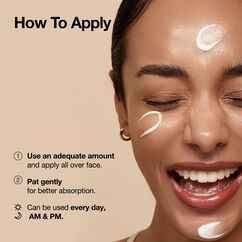 Rice 70 Intensive Moisturizing Milk, , large, image9