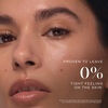 Total Moisture Daily Cleansing Gel, , large, image6