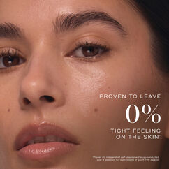 Total Moisture Daily Cleansing Gel, , large, image6