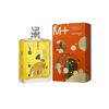 M+ Mandarin 100ml, , large, image3