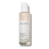 Creamy Bubbling Cleanser, , large, image1