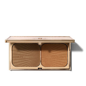 Filmstar Bronze & Glow