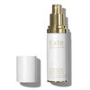 +Traitement raffermissant et éclaircissant +Retinol Vita C Power Serum, , large, image2