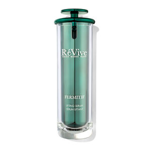 Fermitif Lifting Serum