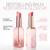 Afterglow Lip Balm, STARGAZE, large, image9