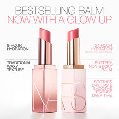 Afterglow Lip Balm, STARGAZE, large, image9