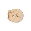 Compact Makeup, CASHEW, large, image2