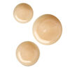 Peach Glaze Glow Niacinamide Serum, , large, image2