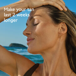 Vinosun After-Sun Repairing Lotion, , large, image4